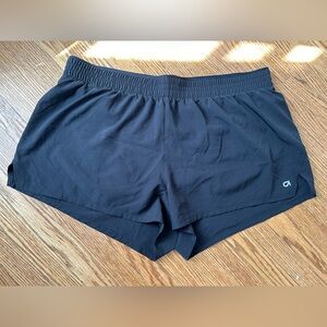 GAP Fit Running Short